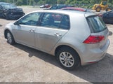 VOLKSWAGEN GOLF TSI S 4-DOOR 3VW217AU3GM051853 photo