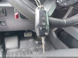 Ford F-150 Xlt 1FTEW1CP5KKC83845 снимка