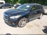 Infiniti Qx60 5N1AL0MM5EC506370 снимка