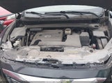 Infiniti Qx60 5N1AL0MM5EC506370 снимка