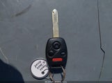 HONDA ACCORD 3.0 EX 1HGCM66516A073308 photo
