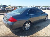 HONDA ACCORD 3.0 EX 1HGCM66516A073308 photo