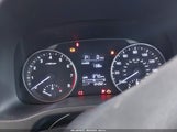 HYUNDAI ELANTRA SE 5NPD74LF0HH149995 снимка