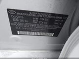 HYUNDAI ELANTRA SE 5NPD74LF0HH149995 снимка