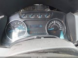Ford F-150 Xlt 1FTFX1EF4DKG53563 снимка