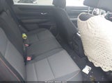 HONDA CR-V HYBRID SPORT 5J6RS6H56RL018867 снимка