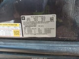 Chevrolet Traverse Ltz 1GNKRJKDXEJ278367 снимка