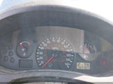 Ford Focus Zx4 1FAFP34N36W209211 снимка