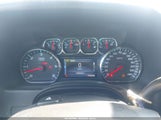 CHEVROLET TAHOE LT 1GNSKBKCXFR211563 снимка