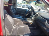 CHEVROLET TAHOE LT 1GNSKBKCXFR211563 снимка