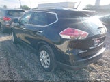 Nissan Rogue S 5N1AT2MN5GC857836 снимка
