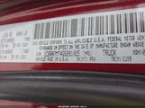 Ram  Sport 1C6RR7MT4GS281025 снимка