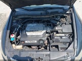HONDA ACCORD 3.5 EX 1HGCP36748A038482 снимка