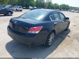 HONDA ACCORD 3.5 EX 1HGCP36748A038482 снимка