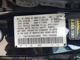 HONDA ACCORD 3.5 EX 1HGCP36748A038482 снимка