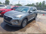 HYUNDAI SANTA FE ULTIMATE 5NMS53AD0KH018241 снимка