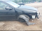 Nissan Altima Gle/Gxe/Se/Xe 1N4DL01D8WC160134 photo