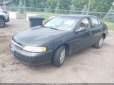 Nissan Altima Gle/Gxe/Se/Xe 1N4DL01D8WC160134 снимка
