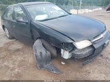 Nissan Altima Gle/Gxe/Se/Xe 1N4DL01D8WC160134 fotografie