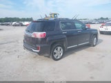 GMC Terrain Denali 2GKFLVEK9G6296487 снимка
