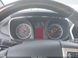 GMC Terrain Denali 2GKFLVEK9G6296487 снимка