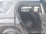 GMC Terrain Denali 2GKFLVEK9G6296487 снимка