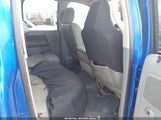 DODGE RAM 1500 SLT 1D7HA18228S539060 снимка