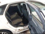 Ford Fusion Hybrid Se 3FA6P0LUXJR141721 photo