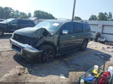 NISSAN ARMADA SE 5N1AA08AX5N701942 снимка