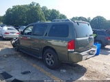 NISSAN ARMADA SE 5N1AA08AX5N701942 снимка