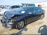 CHEVROLET MALIBU 1LT 1G1ZE5ST4GF345044 снимка