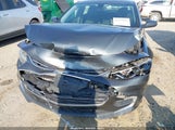 CHEVROLET MALIBU 1LT 1G1ZE5ST4GF345044 снимка