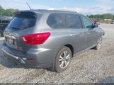 Nissan Pathfinder Sl 5N1DR2MM5JC620323 снимка
