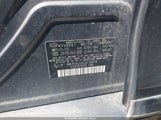HYUNDAI AZERA KMHFH4JGXCA174819 снимка