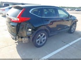 Honda Cr-V Ex-L/Ex-L Navi 2HKRW2H87JH631683 снимка