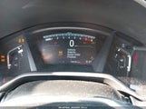 Honda Cr-V Ex-L/Ex-L Navi 2HKRW2H87JH631683 снимка