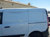 Ford Transit Connect Xl Cargo Van NM0LS7E20M1487806 снимка