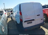 Ford Transit Connect Xl Cargo Van NM0LS7E20M1487806 снимка