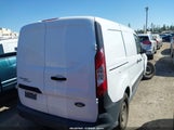 Ford Transit Connect Xl Cargo Van NM0LS7E20M1487806 снимка