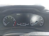 Ford Transit Connect Xl Cargo Van NM0LS7E20M1487806 снимка