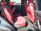 Mazda Cx-9 Carbon Edition JM3TCBDY3N0628584 снимка