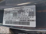 Mazda Cx-9 Carbon Edition JM3TCBDY3N0628584 снимка