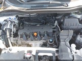 Honda Hr-V Ex 3CZRU6H59JM704799 снимка