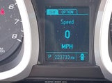 CHEVROLET EQUINOX LT 2GNALCEK9H1588852 снимка