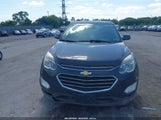 CHEVROLET EQUINOX LT 2GNALCEK9H1588852 снимка