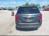 CHEVROLET EQUINOX LT 2GNALCEK9H1588852 снимка