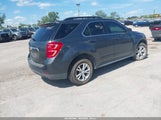 CHEVROLET EQUINOX LT 2GNALCEK9H1588852 снимка