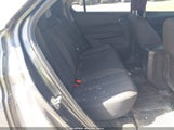 CHEVROLET EQUINOX LT 2GNALCEK9H1588852 снимка