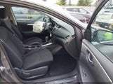 Nissan Sentra S 3N1AB7AP6HY286279 снимка