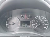 Nissan Sentra S 3N1AB7AP6HY286279 снимка